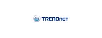 TREND NET