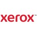 Xerox