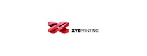 XYX PRINTING