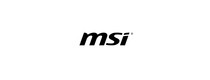 MSI COMPUTER - NOTEBOOKS