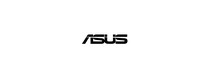 ASUS - NUC