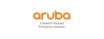 HPE - AN ARUBA SECURITY SVC(L4)EDI