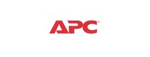 APC - COOLING