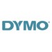 Dymo