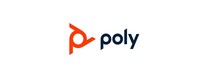 POLY - VOICE