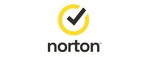 Norton