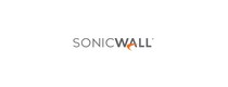 SONICWALL DAC - SERVICES