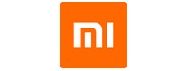 XIAOMI - WEARABLES (EUR)