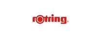 Rotring