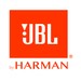 JBL PROFESSIONAL