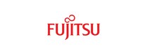 FUJITSU SCANNER