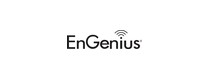 Engenius