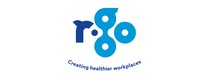 R-GO TOOLS - ERGONOMIC ACCESSORIES