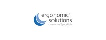 ERGONOMIC SOLUTIONS - PAYMENT