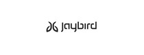 LOGITECH - JAYBIRD