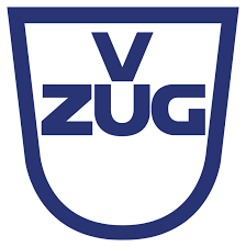 V-ZUG