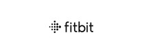 Fitbit