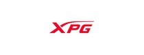 XPG