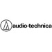 Audio Technica