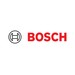 Bosch Powertools