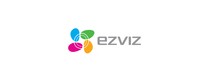 Ezviz