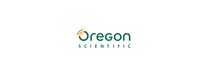 Oregon Scientific