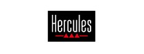 Hercules