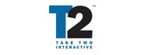 Take Two Interactive