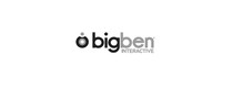 BigBen Interactive