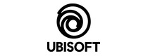 Ubisoft