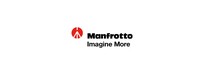 Manfrotto