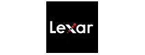 Lexar