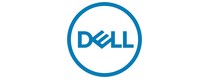 Dell Technologies