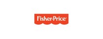 Fisher Price