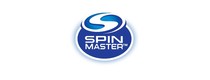 Spin Master