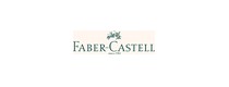 Faber Castell