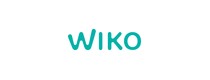 Wiko