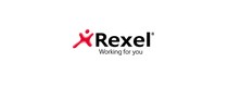 Rexel