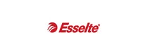 Esselte