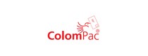 Colompac