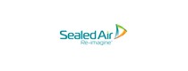 Sealed air