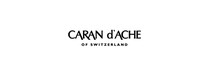 Caran D Ache