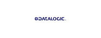 Datalogic