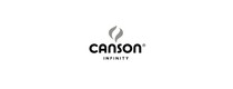 Canson Infinity