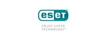 Eset Security