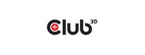 CLUB3D