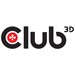 CLUB3D