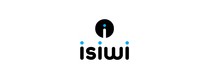 ISIWI