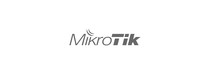 MIKROTIK