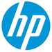 HP - COMM TRANSACTIONAL DT(5U)